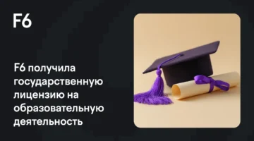 تغطية شاملة.. وكالة أنباء إخباري ترصد أبرز المستجدات العالمية والمحلية في القارات الخمس